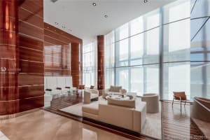 17475 Collins Ave, Sunny Isles Beach, FL 33160, Sold 09/16/19