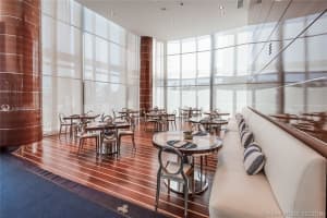 17475 Collins Ave, Sunny Isles Beach, FL 33160, Sold 09/16/19