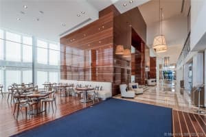 17475 Collins Ave, Sunny Isles Beach, FL 33160, Sold 09/16/19