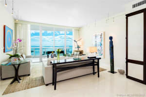 2627 S Bayshore Dr, Coconut Grove, FL 33133, Sold 08/06/19