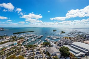 2627 S Bayshore Dr, Coconut Grove, FL 33133, Sold 08/06/19