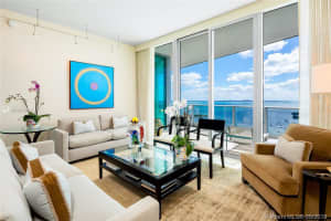 2627 S Bayshore Dr, Coconut Grove, FL 33133, Sold 08/06/19