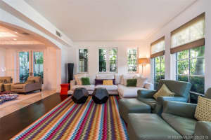 1216 Palm Trail, Delray Beach, FL 33483, Sold 08/21/19