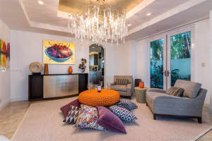 1216 Palm Trail, Delray Beach, FL 33483, Sold 08/21/19