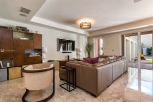 1216 Palm Trail, Delray Beach, FL 33483, Sold 08/21/19