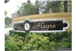 15239 SW 134th Ct, Miami, FL 33177, Sold 07/26/19