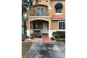 15239 SW 134th Ct, Miami, FL 33177, Sold 07/26/19