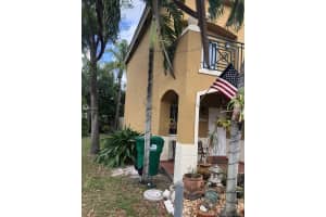 15239 SW 134th Ct, Miami, FL 33177, Sold 07/26/19