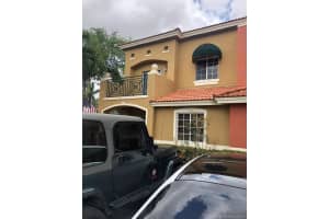 15239 SW 134th Ct, Miami, FL 33177, Sold 07/26/19