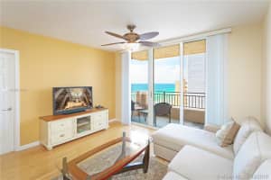 2080 S Ocean Dr, Hallandale Beach, FL 33009, Sold 05/29/19