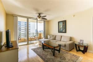2080 S Ocean Dr, Hallandale Beach, FL 33009, Sold 05/29/19