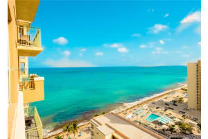 2080 S Ocean Dr, Hallandale Beach, FL 33009, Sold 05/29/19