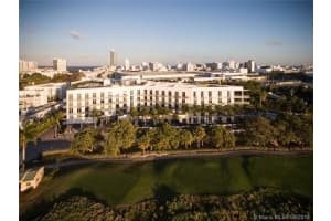 2001 Meridian Ave, Miami Beach, FL 33139, Sold 04/26/19