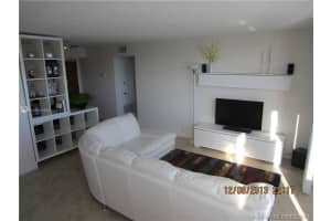 430 Golden Isles Dr, Hallandale Beach, FL 33009, Sold 09/25/19