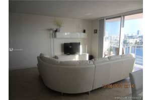 430 Golden Isles Dr, Hallandale Beach, FL 33009, Sold 09/25/19