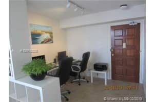 430 Golden Isles Dr, Hallandale Beach, FL 33009, Sold 09/25/19