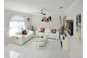 15341 SW 36th Terrace, Miami, FL 33185, Sold 03/29/19