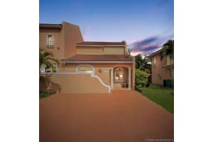 15341 SW 36th Terrace, Miami, FL 33185, Sold 03/29/19