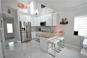 15341 SW 36th Terrace, Miami, FL 33185, Sold 03/29/19
