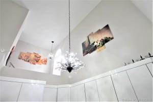 15341 SW 36th Terrace, Miami, FL 33185, Sold 03/29/19