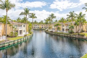 20883 NE 30th Ct, Aventura, FL 33180, Sold 09/17/19