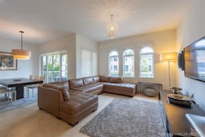 20883 NE 30th Ct, Aventura, FL 33180, Sold 09/17/19