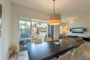 20883 NE 30th Ct, Aventura, FL 33180, Sold 09/17/19