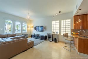 20883 NE 30th Ct, Aventura, FL 33180, Sold 09/17/19