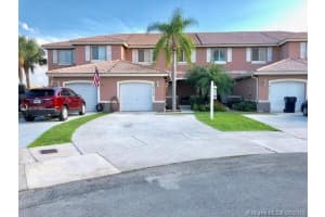 16556 SW 68th Terrace, Miami, FL 33193, Sold 09/19/19