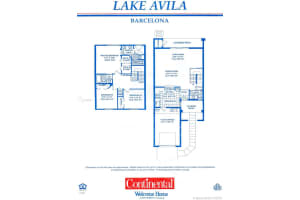 16556 SW 68th Terrace, Miami, FL 33193, Sold 09/19/19