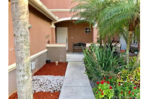 16556 SW 68th Terrace, Miami, FL 33193, Sold 09/19/19