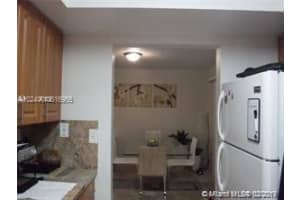 22348 SW 103rd Ct, Cutler Bay, FL 33190, Sold 03/29/19