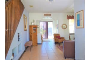 10770 NW 48th Ln, Doral, FL 33178, Sold 03/29/19
