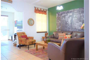 10770 NW 48th Ln, Doral, FL 33178, Sold 03/29/19