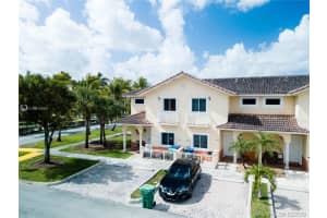17902 NW 74th Ct, Hialeah, FL 33015, Sold 03/22/19