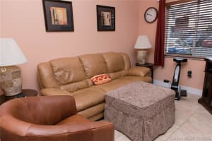 17902 NW 74th Ct, Hialeah, FL 33015, Sold 03/22/19