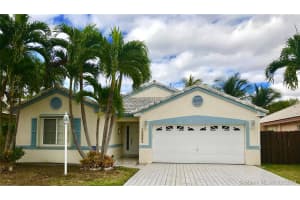 15893 SW 82nd St, Miami, FL 33193, Sold 04/19/19
