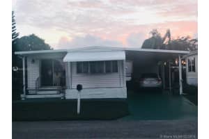 2324 SW 84th Ave, Davie, FL 33324, Sold 09/16/19