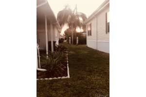 2324 SW 84th Ave, Davie, FL 33324, Sold 09/16/19