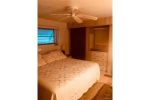 2324 SW 84th Ave, Davie, FL 33324, Sold 09/16/19
