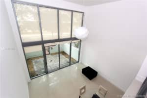 6000 Collins Ave, Miami Beach, FL 33140, Sold 03/22/19