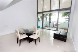 6000 Collins Ave, Miami Beach, FL 33140, Sold 03/22/19