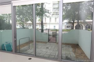 6000 Collins Ave, Miami Beach, FL 33140, Sold 03/22/19