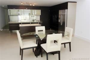 6000 Collins Ave, Miami Beach, FL 33140, Sold 03/22/19
