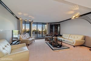 300 Three Islands Boulevard, Hallandale Beach, FL 33009, Sold 05/21/19