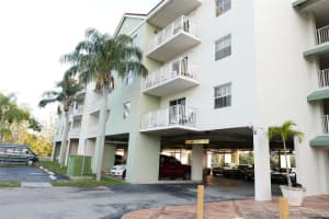 8240 SW 210th St, Cutler Bay, FL 33189, Sold 04/10/19