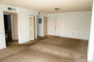 8240 SW 210th St, Cutler Bay, FL 33189, Sold 04/10/19