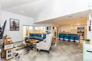 7507 SW 109th Ave, Miami, FL 33173, Sold 03/15/19