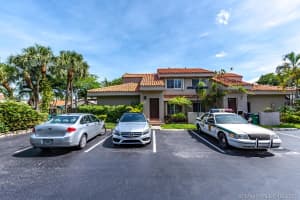7507 SW 109th Ave, Miami, FL 33173, Sold 03/15/19