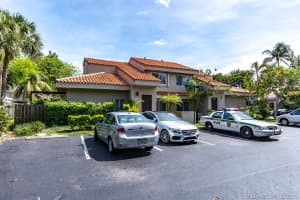 7507 SW 109th Ave, Miami, FL 33173, Sold 03/15/19